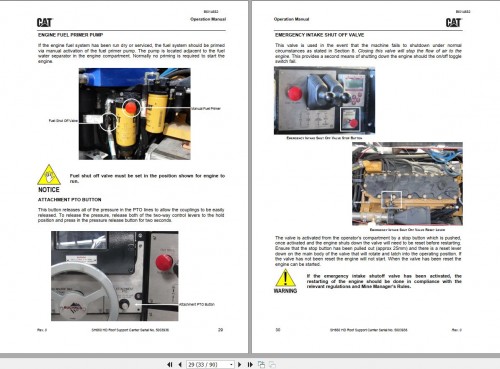 CAT-Roof-Support-Carrier-SH660B-SH660-HD-Operation-Manual-BI014652-2.jpg