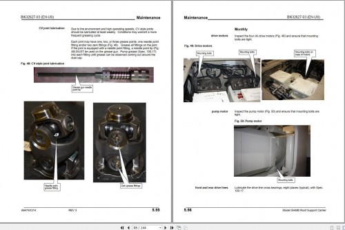 CAT-Roof-Support-Carrier-SH680-Operation-And-Maintenance-Manual-BI632627_1.jpg