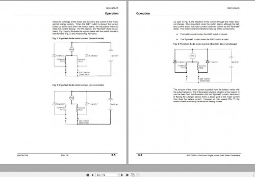 CAT-Roof-Support-Carrier-SU488-SU488-L-SU488-DM-SH650-Operation-and-Troubleshooting-Manual-BI001458-2.jpg