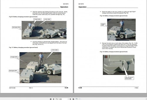 CAT-Roof-Support-Carrier-VT604-Operation-Manual-BI016578-2.jpg