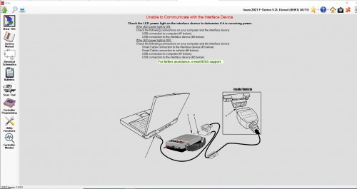 Isuzu-US-IDSS-Diagnostic-Service-System-10.2021-Release-Diangostic-Software-10.jpg