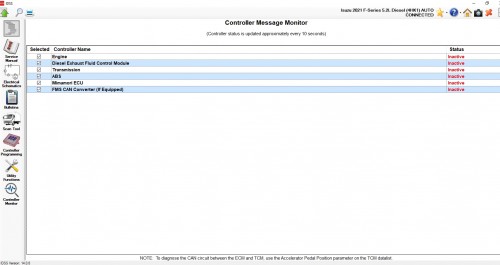 Isuzu-US-IDSS-Diagnostic-Service-System-10.2021-Release-Diangostic-Software-11.jpg