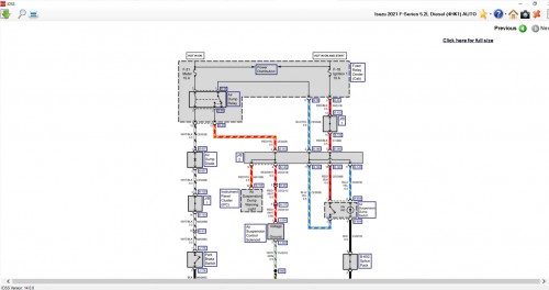 Isuzu-US-IDSS-Diagnostic-Service-System-10.2021-Release-Diangostic-Software-8.jpg