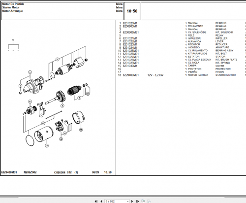 Massey-Ferguson-Tractor-MF265-Parts-Manual-1.png