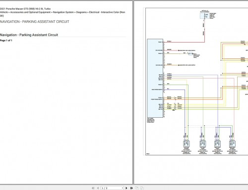 Porsche-Boxster-Cayman-911-Cayenne-Macan-Panamera-2021-EWD-Electrical-Wiring-Diagram-DVD-8.jpg