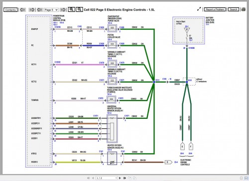 FORD-TIS-Workshop-Manual-Wiring-Diagram-Updated-2022-DVD-4.jpg