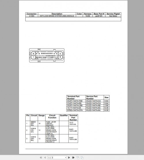 FORD-TIS-Workshop-Manual-Wiring-Diagram-Updated-2022-DVD-5.jpg