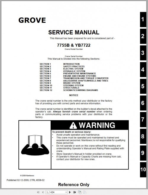 Grove-Crane-7755B-YB7722-Service-Manual-Electrical-Hydraulic-Schematics.jpg