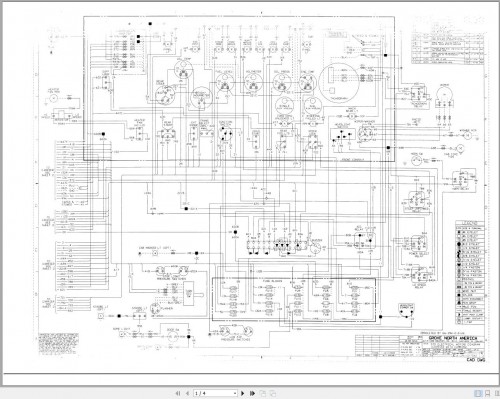 Grove-Crane-AT400E-Electrical-Schematics.jpg