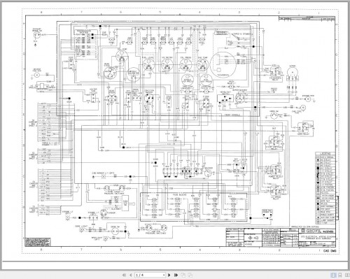 Grove-Crane-AT400E-Electrical-Schematics_1.jpg