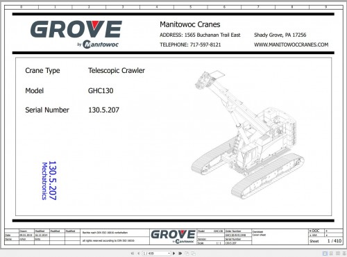 Grove-Crane-GHC130-Parts-Manual-Electrical-Schematics.jpg