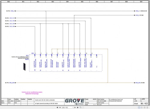 Grove-Crane-GHC55-Electrical-Schematics-EN-DE_1.jpg