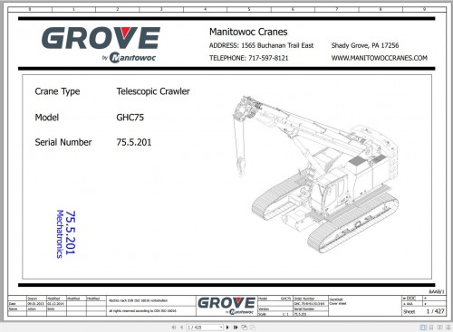 Grove-Crane-GHC75-Electrical-Schematics-EN-DE.jpg