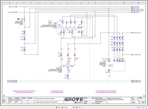 Grove-Crane-GHC75-Electrical-Schematics-EN-DE_1.jpg