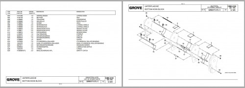 Grove-Crane-GMK-4100L-1-Parts-Catalog-Schematics-Operation-and-Maintenance-Manual-EN-DE_1.jpg