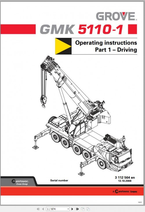 Grove-Crane-GMK-5110-1-Parts-Catalog-Schematics-Operation-and-Maintenance-Manual-EN-DE.jpg