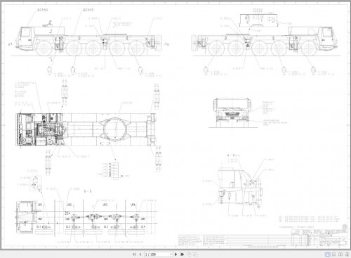 Grove-Crane-GMK-5130-Operation-Manual-Electrical-Schematic_1.jpg