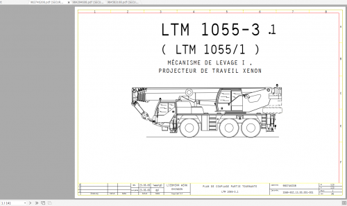 Liebherr-LTM-1055-3.1-Electrical-Diagram-Hydraulic-System-Control-Pneumatic-Schematic-1.png