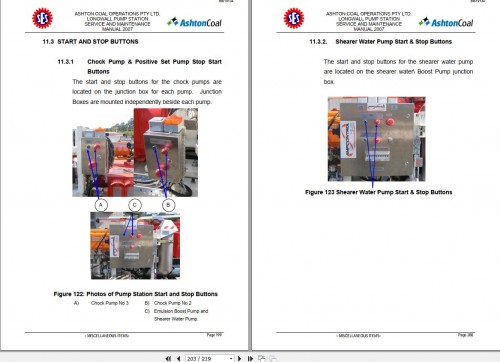 CAT-Roof-Support-Ashton-Longwall-Pump-Station-Operation-And-Maintenance-Manual-BI619134_1.jpg