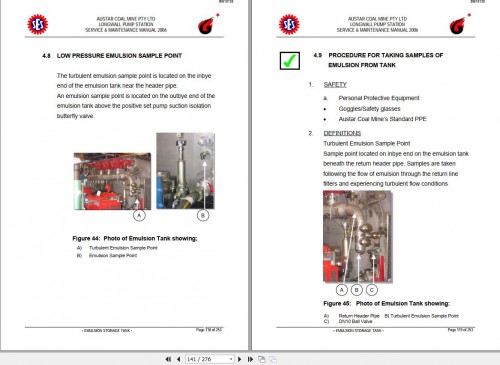 CAT-Roof-Support-Austar-Longwall-Pump-Station-Operation-And-Maintenance-Manual-BI619135_1.jpg