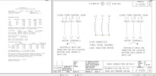 CAT-Roof-Support-Metropolitan-EM-21-78-Induction-Technical-Motor-Operation-Manual-BI619303_1.jpg