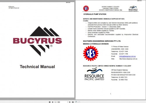 CAT-Roof-Support-Newpac-Longwall-Pump-Station-Service-And-Maintenance-Manual-BI619136.jpg