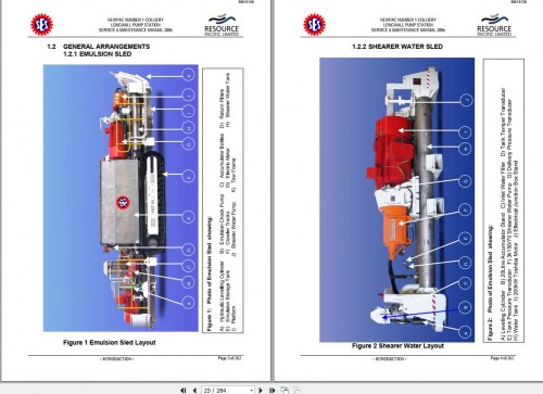 CAT-Roof-Support-Newpac-Longwall-Pump-Station-Service-And-Maintenance-Manual-BI619136_1.jpg