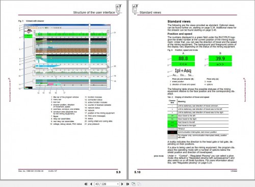 CAT-Roof-Support-Other-Operation-And-Maintenance-Manual-BI001797-EN-ZH_1.jpg