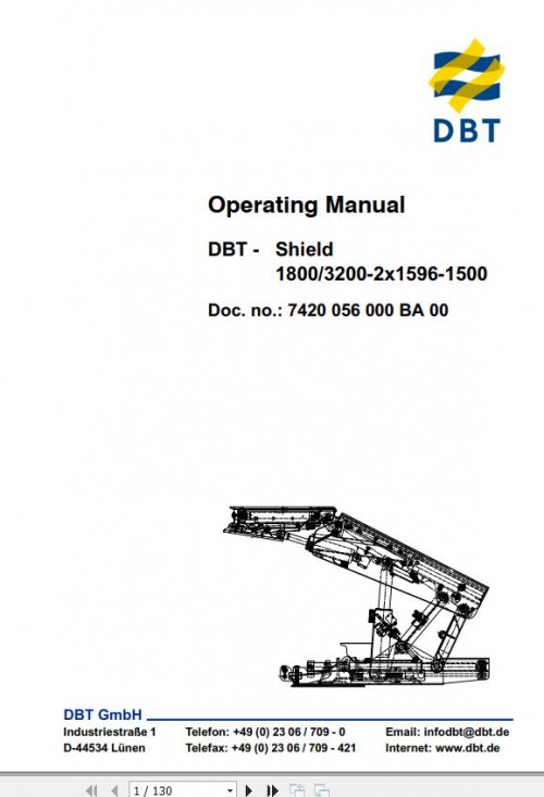 CAT-Roof-Support-Other-Operation-And-Maintenance-Manual-BI628646-EN-DE.jpg