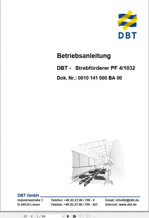 CAT-Roof-Support-Other-Operation-And-Maintenance-Manual-BI628647-DE-CZ.jpg