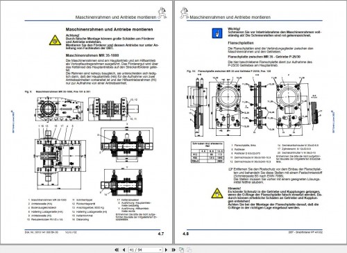 CAT-Roof-Support-Other-Operation-And-Maintenance-Manual-BI628647-DE-CZ_1.jpg