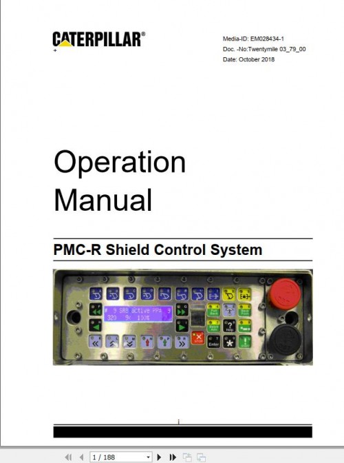CAT-Roof-Support-PMC-R-Shield-Control-System-Operation-Manual-EM028434.jpg