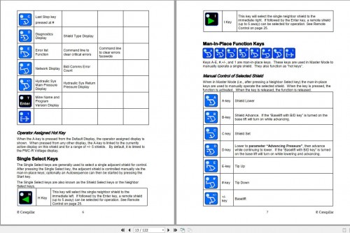 CAT-Roof-Support-PMC-R-Shield-Control-System-Operation-Manual-EM028746_1.jpg