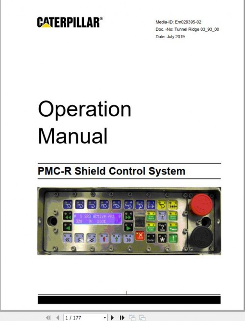 CAT-Roof-Support-PMC-R-Shield-Control-System-Operation-Manual-EM029395.jpg