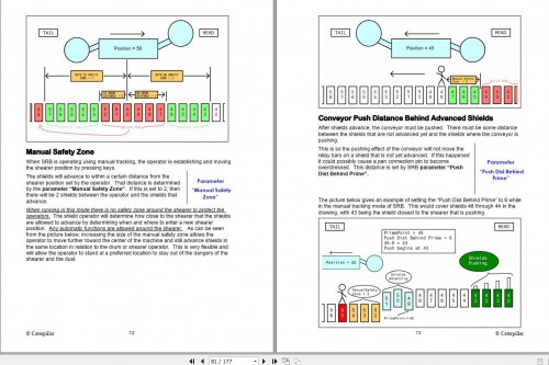 CAT-Roof-Support-PMC-R-Shield-Control-System-Operation-Manual-EM029395_1.jpg