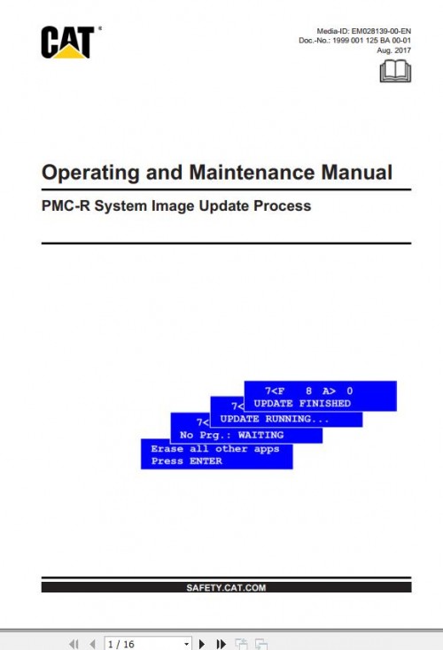 CAT-Roof-Support-PMC-R-System-Image-Update-Process-Operation-And-Maintenance-Manual-EM028139.jpg