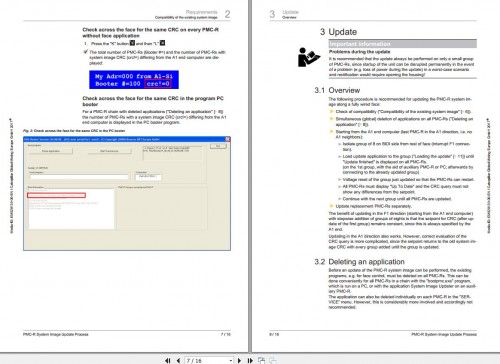 CAT-Roof-Support-PMC-R-System-Image-Update-Process-Operation-And-Maintenance-Manual-EM028139_1.jpg