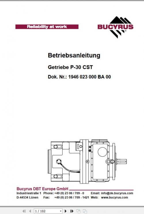 CAT-Roof-Support-RSF-AFC-Operation-And-Maintenance-Manual-BI628460-DE-CZ.jpg