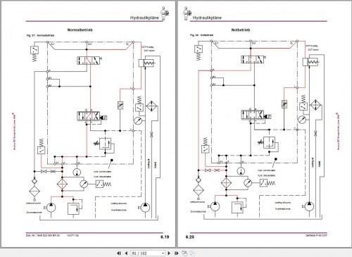 CAT-Roof-Support-RSF-AFC-Operation-And-Maintenance-Manual-BI628460-DE-CZ_1.jpg