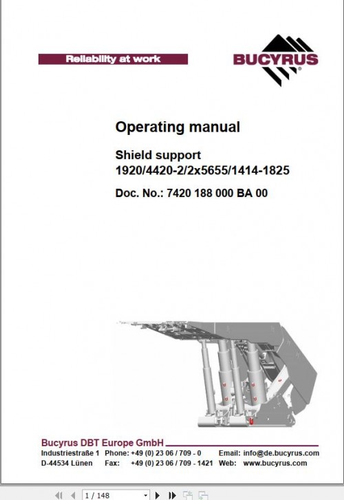CAT-Roof-Support-RSF-Operation-And-Maintenance-Manual-BI628393.jpg