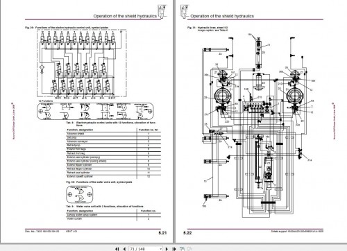 CAT-Roof-Support-RSF-Operation-And-Maintenance-Manual-BI628393_1.jpg