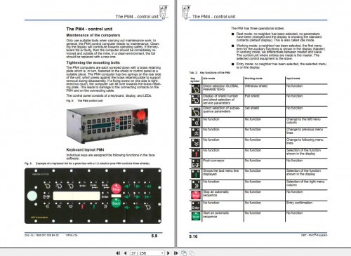 CAT-Roof-Support-RSF-Operation-And-Maintenance-Manual-BI628409_1.jpg