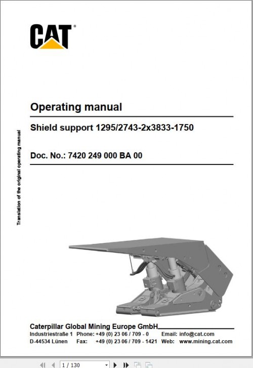 CAT-Roof-Support-RSF-Other-Operation-And-Maintenance-Manual-BI001772.jpg
