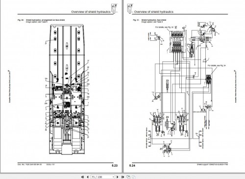 CAT-Roof-Support-RSF-Other-Operation-And-Maintenance-Manual-BI001772_1.jpg