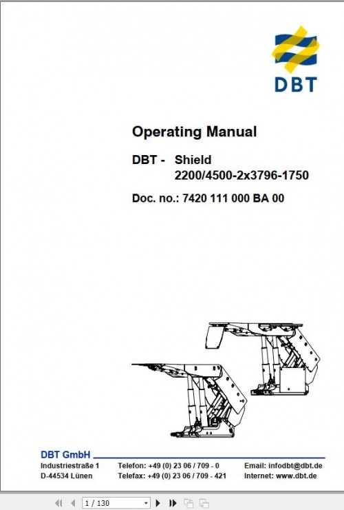 CAT-Roof-Support-RSF-RSG-Operation-And-Maintenance-Manual-BI628606.jpg