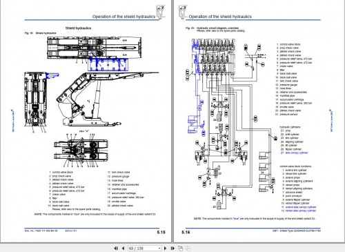 CAT-Roof-Support-RSF-RSG-Operation-And-Maintenance-Manual-BI628606_1.jpg