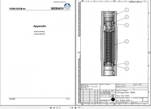 CAT-Roof-Support-RSG-SEEBACH-INLINE-FILTER-K-Operation-And-Maintenance-Manual-EM019701_1.jpg