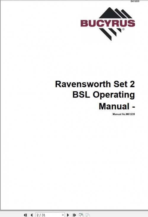 CAT-Roof-Support-Ravensworth-Set-2-BSL-Operating-Manual-BI619305.jpg