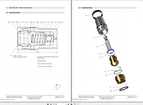 CAT-Roof-Support-Repair-Procedure-Rock-Burst-Valve-DN-40-Technical-Manual-EM030632_1.jpg