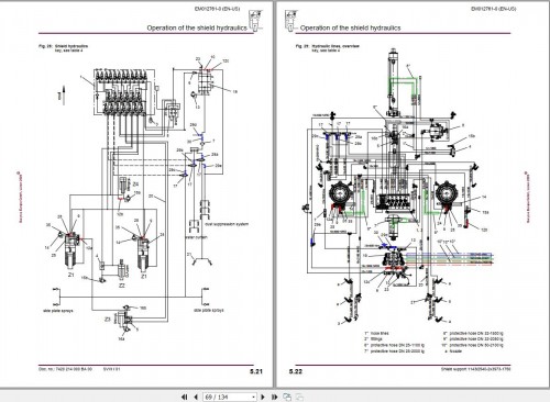 CAT-Roof-Support-Shield-11432540-2x3973-1750-Operation-And-Maintenance-Manual-EM012761_1.jpg